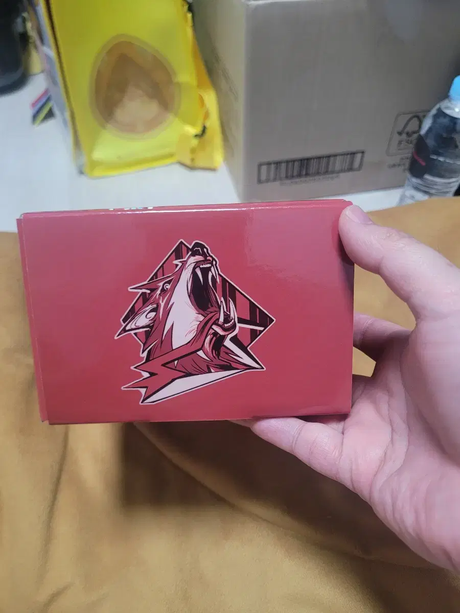thumbnail-3